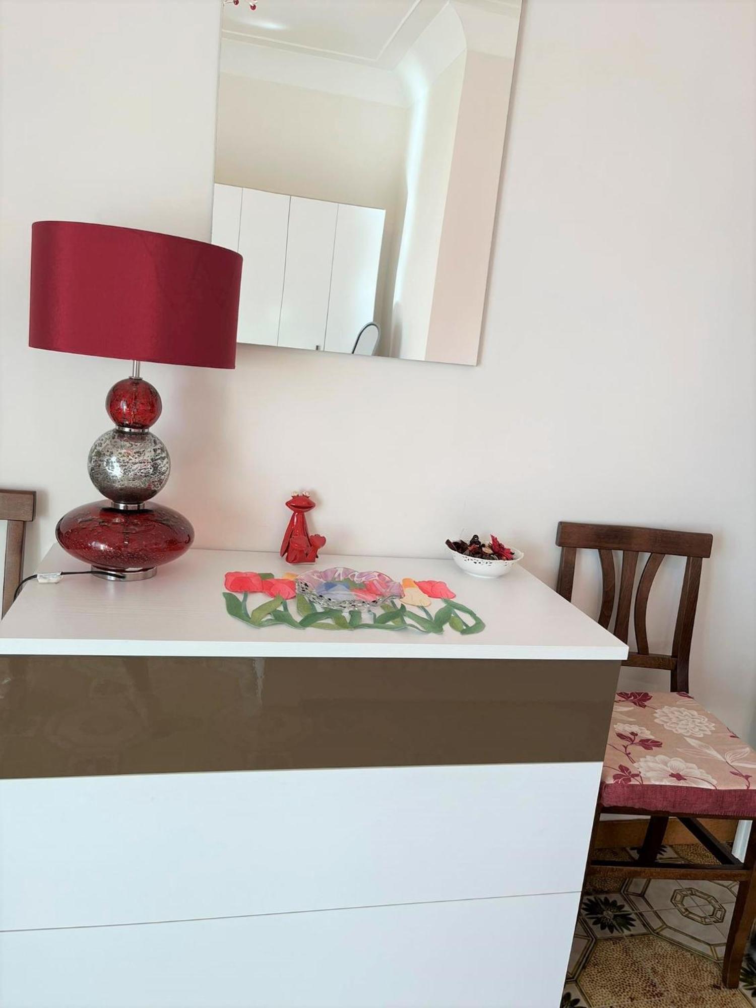 Il Borgo Bed & Breakfast Agerola Luaran gambar